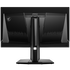 MSI MAG 271QPXDE QD-OLED E2, 27-inch Gaming Monitor, 240Hz, QD-OLED, Adaptive Sync image number null