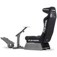Playseat Evolution Pro Actifit- black image number null