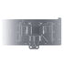 Alphacool Core RX 7900XTX/XT Taichi/Phantom with Backplate - Acrylic + Nickel image number null