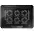 Kolink KL-F500 17.3" ARGB Laptop/Notebook Cooler image number null