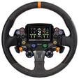 Simagic Zeus Sport + MagicDash 4 Bundle - black image number null