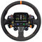 Simagic Zeus Sport + MagicDash 4 Bundle - black