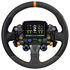 Simagic Zeus Sport + MagicDash 4 Bundle - black Bonus