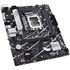 ASUS Prime B760M-K, Intel B760 motherboard, Socket 1700, DDR5 image number null