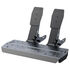 Playseat Trophy + MOZA R5 Bundle - black image number null