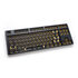Ducky One 3 Hot-Swap Barebone, TKL - ANSI Layout image number null