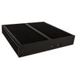 Akasa Plato NE Compact 1.4L (Intel NUC), OEM - schwarz image number null