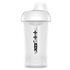 X-Gamer X-MIXR 5.0 Shaker - transparent image number null