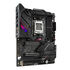 ASUS ROG Strix B650E-E Gaming WiFi Mainboard, Sockel AM5, AMD B650E, ATX, DDR5 image number null