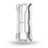 Singularity Computer Spectre Integra-M Elite - silver image number null