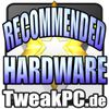 TweakPC - Alpenf&ouml;hn Wing Boost 3 RGB