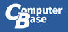 Computerbase - Lian Li PC-O11 Dynamic Mini