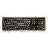 Ducky One 3 Hot-Swap Barebone - ANSI Layout image number null