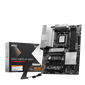 MSI Pro X870-P WiFi Mainboard, Sockel AM5, AMD X870, ATX, DDR5