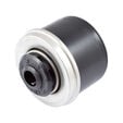 aqua computer Austausch-Pumpenmotor f&uuml;r D5 NEXT Pumpe image number null
