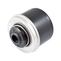 aqua computer replacement pump motor for D5 NEXT pump