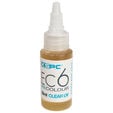 XSPC EC6 ReColour Dye, UV clear - 30ml image number null