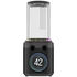 Corsair iCUE Link XD6 RGB Elite LCD Pump Reservoir Combo - black image number null
