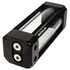Watercool Heatkiller Tube 150 reservoir - black image number null