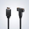 GRAUGEAR G-ETC-20G-B High-Speed USB-C Port zum Nachr&uuml;sten image number null