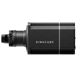Simucube Link Quick Release Adapter f&uuml;r Simucube 2 image number null
