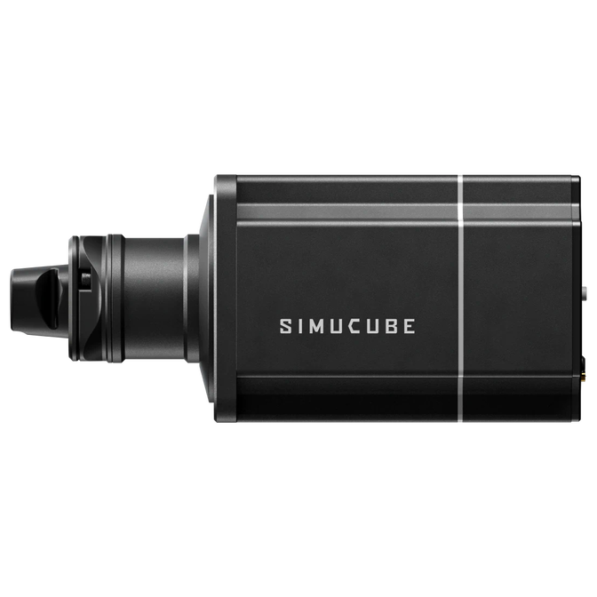 Simucube Link Quick Release Adapter f&uuml;r Simucube 2 image number 4