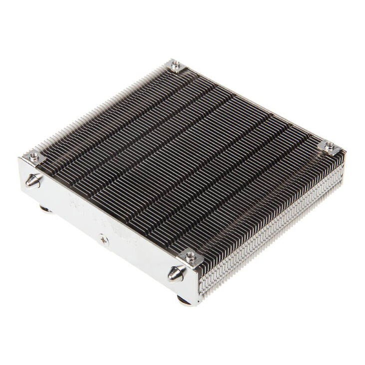 Noctua NH-L9i CPU-Kühler - 92mm image number 4