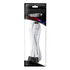 CableMod PRO ModMesh 12VHPWR to 3x PCI-e Cable - 45cm, white image number null