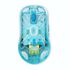 Lamzu PTFE Skates, klein - Atlantis Mini Pro image number null
