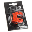 Bitspower Metal Tubing Cutter Schneidewerkzeug f&uuml;r Hard Tubes aus Metall image number null