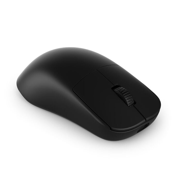 Endgame Gear OP1we Wireless Gaming Mouse - black image number 3