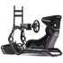 Playseat Sensation Pro FIA Edition - black image number null