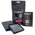 Thermal Grizzly KryoSheet thermal pad - 33 x 33 mm image number null