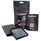Thermal Grizzly KryoSheet thermal pad - 33 x 33 mm