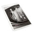 PHANTEKS PH-NDC-02 Thermal Compound image number null