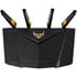 ASUS TUF Gaming TUF-AX3000 V2 WiFi 6 Router image number null