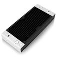 EK Water Blocks EK-Quantum Surface P240M X-Flow - schwarz image number null
