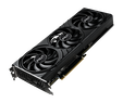 Palit GeForce RTX 5070 Infinity 3 OC, 12288 MB GDDR7 image number null
