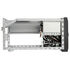 SilverStone SST-SG12B Sugo USB3.0 - schwarz image number null