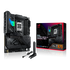 ASUS ROG Strix X870-F Gaming WiFi Mainboard, AMD X870, Sockel AM5, DDR5 image number null