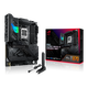 ASUS ROG Strix X870-F Gaming WiFi Mainboard, AMD X870, Sockel AM5, DDR5