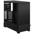 Fractal Design Pop Air Black Solid Midi-Tower - schwarz image number null