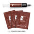 Noctua NT-H2 Wärmeleitpaste - 10g image number null