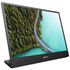 Philips 3000 Series 16B1P3302D, 15.6 inch Monitor, 75 Hz, IPS image number null