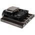 Alpenföhn Black Ridge CPU-Kühler - 120mm image number null