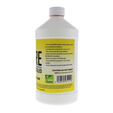XSPC Pure Coolant, 1 Litre - yellow, UV image number null