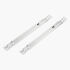 Silverstone RMS09-20 Rail Set image number null