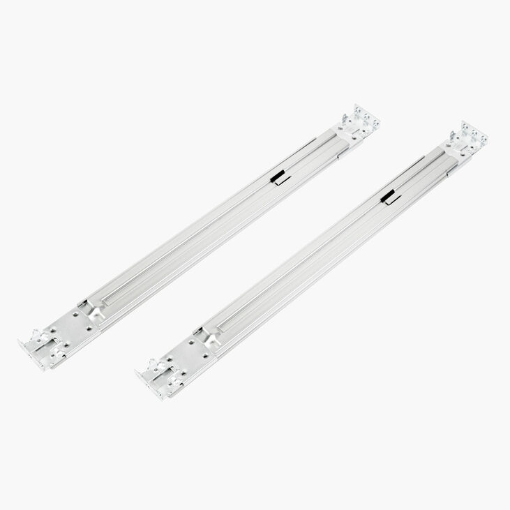 Silverstone RMS09-20 Rail Set image number 0
