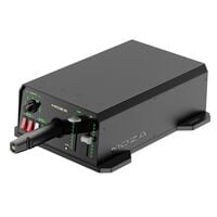 MOZA AY90 Force Feedback Yoke Base
