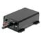 MOZA AY90 Force Feedback Yoke Base